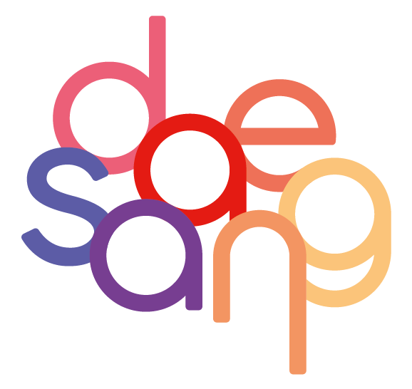 daesang